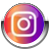 Instagram 49 px Câmara de Porto Nacional