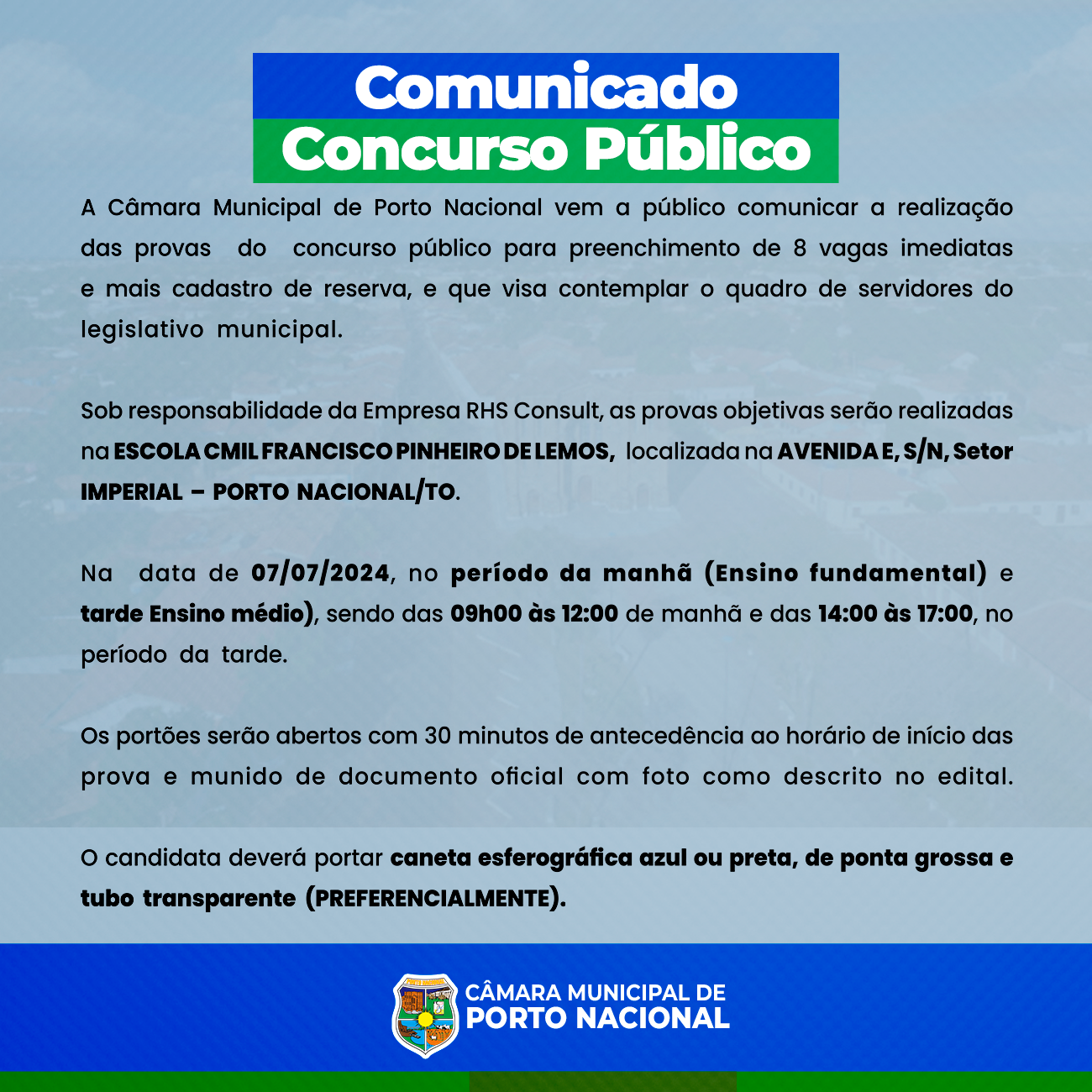 CONCURSO-02.png