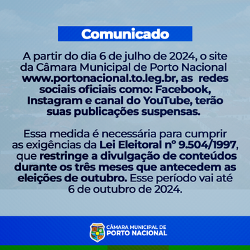 comunicado-02.png