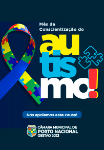 INF-ABRIL-AUTISMO