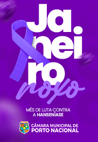 INFO-JAN-ROXO