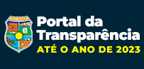 PORTAL ATÉ 2023