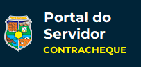 Portal do Servidor