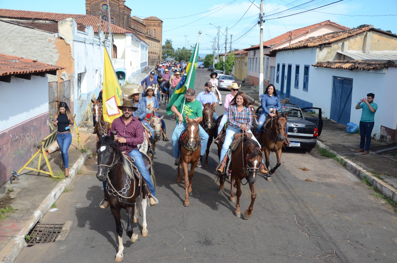 02-05 dia do trabalhador 06