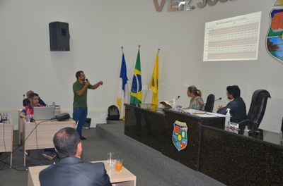 05-05 1 sessão 04